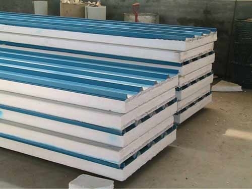 L'isolation d'ODM d'OEM a pré machiné la construction multi de cadre d'acier d'étage de bâtiments en métal