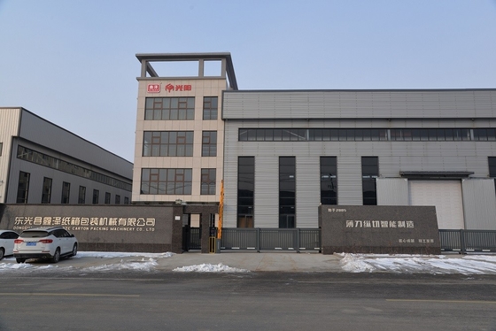 Anti hangars préfabriqués séismiques de stockage en métal de construction d'entrepôt rapide de structure métallique
